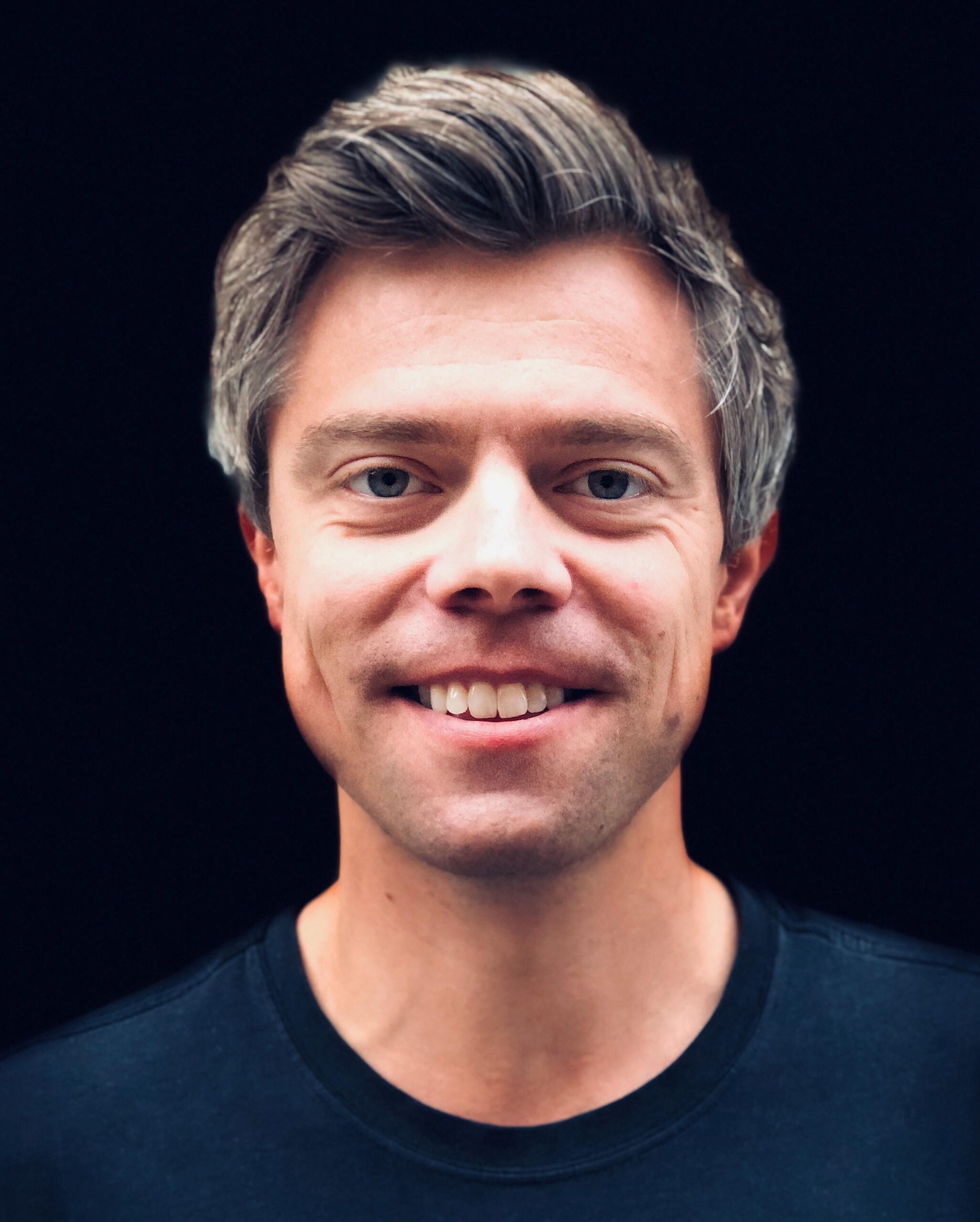 Alan Kelly | Principal at Belong Capital, a private investment firm Alan Kelly | Principal at Belong Capital, a private investment firm